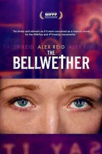The Bellwether (Joanne) (2019)