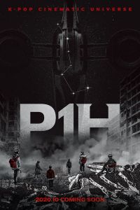 P1H (2020)