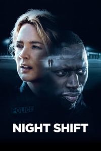 Night Shift (Police) (2020)