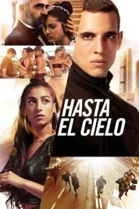 Sky High (Hasta el cielo) (2020)