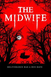 The Midwife (2021)