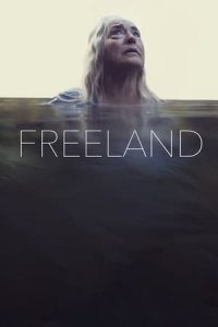 Freeland (2021)