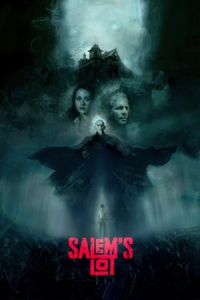 Salem’s Lot (1979)