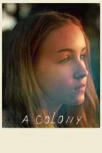 A Colony (Une colonie) (2019)