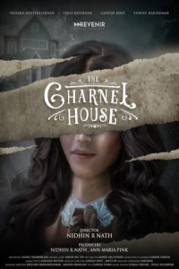 The Charnel House (2022)