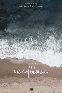 Windblown (2020)