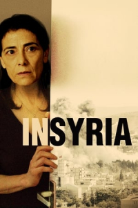 In Syria (Insyriated) (2017)