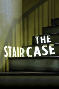 The Staircase (SoupAons) (2004)
