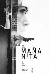MaAanita (2019)