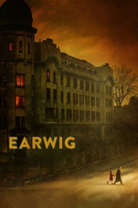 Earwig (2022)