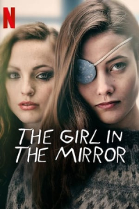 The Girl in the Mirror (Alma) (2022)