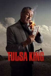 Tulsa King – Season 1 Episode 1 (2022)