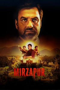 Mirzapur – Season 2 Episode 5 (2018)