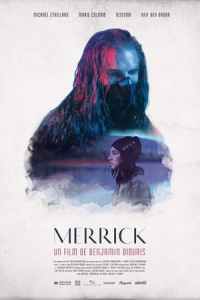 Merrick (2017)