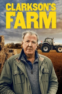 Clarkson’s Farm (2021)