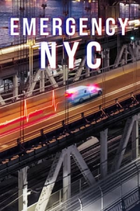 Emergency NYC – Season 1 Episode 1 (2023)