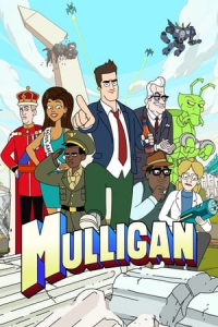Mulligan – Season 1 Episode 3 (2023)