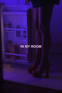 In My Room (2020)