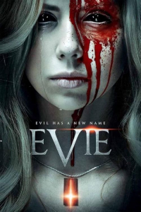 Evie (2023)