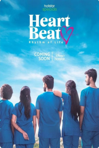 Heart Beat – Season 1 Episode 2 (2024)