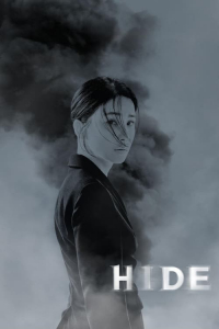 Hide – Season 1 Episode 4 (2024)
