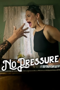 No Pressure (2024)